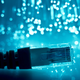 Illustration for article titled The Best and Worst ISPs in America